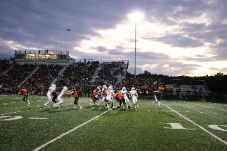 September 6 2019 IMG_6037425